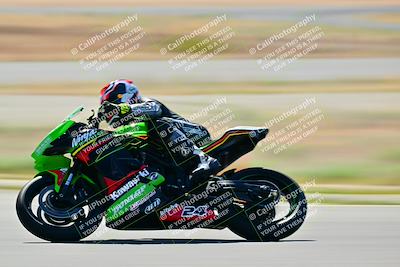 media/Apr-13-2025-TrackXperience (Sun) [[fb1ef998a6]]/Level 3 (Advanced)/Turn 6 (Session 2)/